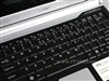 TCL T23S(088)