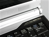 TCL T23S(088)