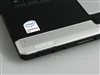 TCL T23S(088)