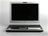 TCL T23S(088)