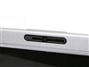 TCL T23S(088)