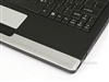 TCL T23S(088)
