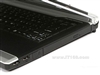 TCL T23S(088)