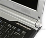 TCL T23S(088)