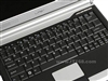 TCL T23S(088)