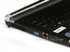 TCL T23S(088)