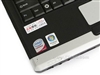 TCL T23S(088)