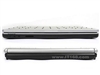 TCL T23S(088)