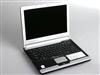 TCL T23S(088)