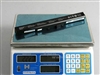 TCL T23S(088)