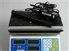 TCL T23S(088)