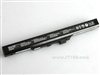TCL T23S(088)