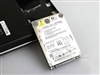 TCL T23S(088)