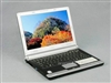 TCL T23S(088)