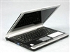 TCL T23S(088)