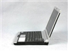 TCL T23S(088)