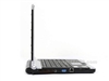 TCL T23S(088)