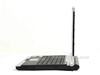 TCL T23S(088)