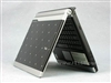 TCL T23S(088)