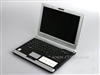 TCL T23S(088)