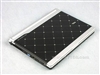 TCL T23S(088)
