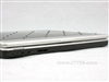 TCL T23S(088)