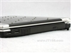 TCL T23S(088)