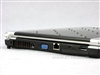 TCL T23S(088)