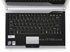 TCL T23S(088)