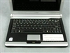 TCL T23S(088)