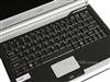 TCL T23S(088)