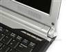 TCL T23S(088)
