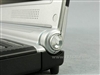 TCL T23S(088)