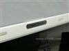 TCL T23S(088)