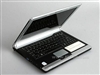 TCL T23S(088)