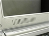 TCL T23S(088)