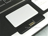 TCL T23S(088)