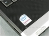 TCL T23S(088)