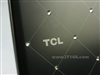 TCL T23S(088)