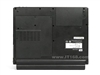 TCL T23S(088)