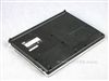 TCL T23S(088)