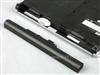 TCL T23S(088)