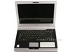 TCL T23S(088)