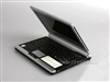 TCL T23S(088)