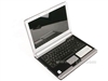 TCL T23S(088)