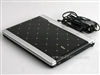 TCL T23S(088)