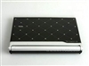 TCL T23S(088)