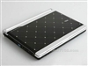 TCL T23S(088)