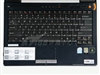 联想天逸F31(AT2390W31024160PiVCW1b奥运版)