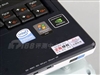 联想天逸F31(AT2390W31024160PiVCW1b奥运版)